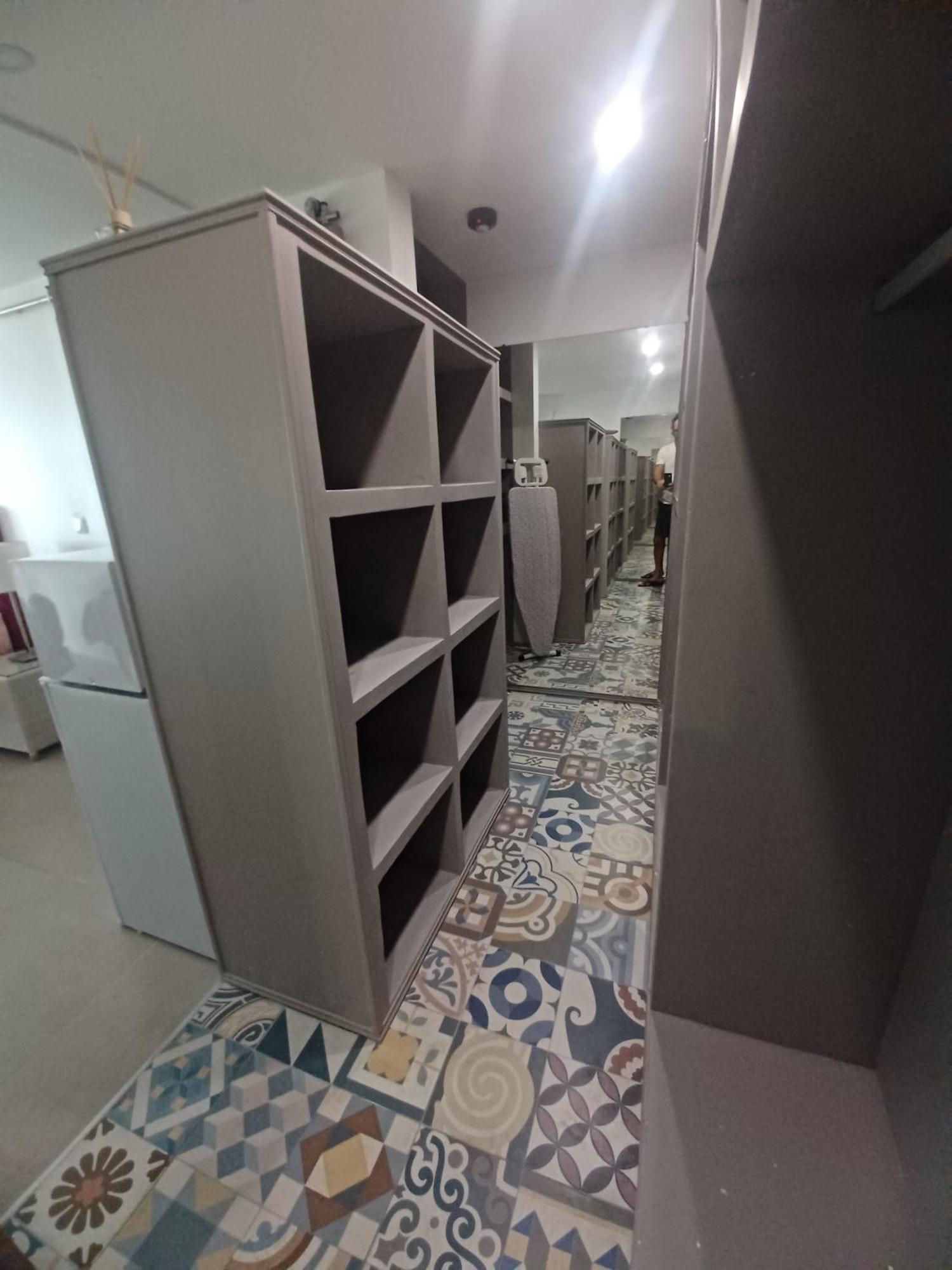 Logement Cosy Avec Piscine Et Vue Tahiti Punaauia Экстерьер фото