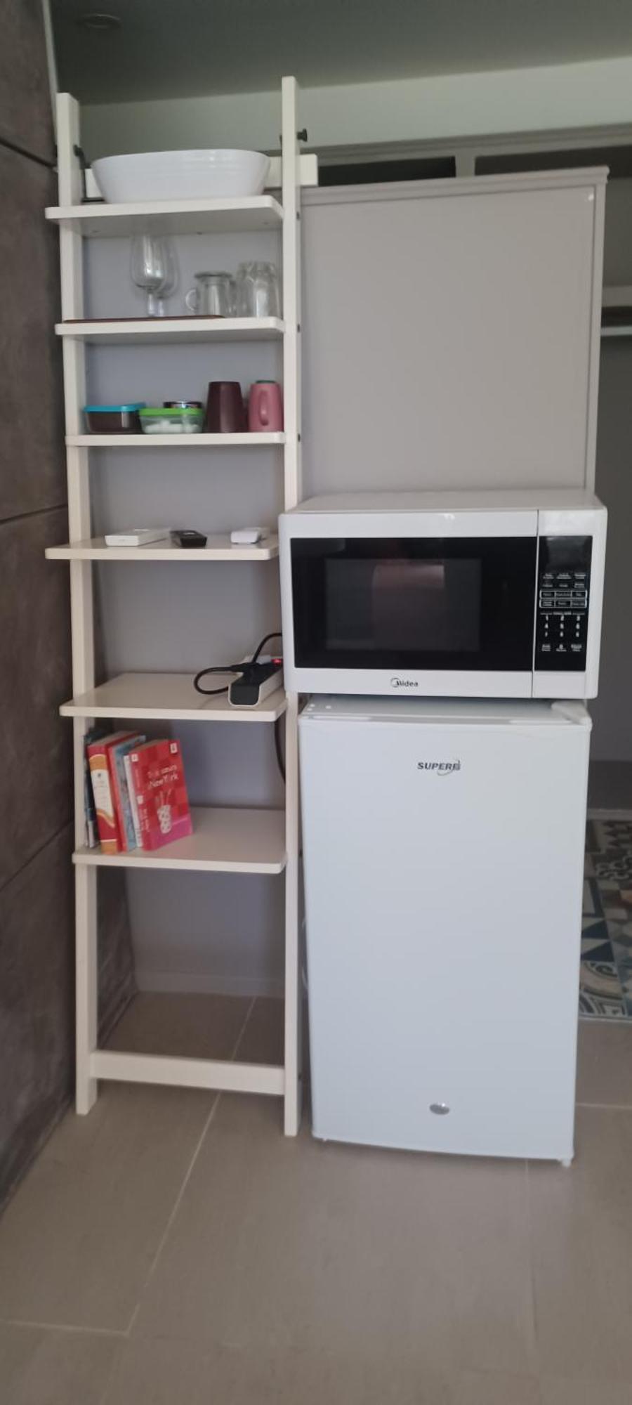 Logement Cosy Avec Piscine Et Vue Tahiti Punaauia Экстерьер фото